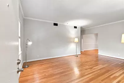430 Lindbergh Drive NE #H3, Atlanta, GA 30305 - Photo 5