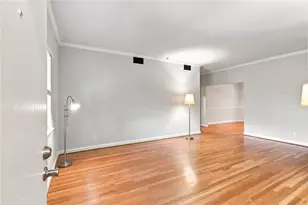 430 Lindbergh Dr NE, Atlanta, GA 30305 - Photo 5