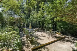 430 Lindbergh Dr NE, Atlanta, GA 30305 - Photo 27