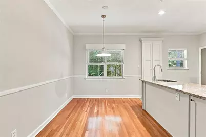 430 Lindbergh Drive NE #H3, Atlanta, GA 30305 - Photo 13