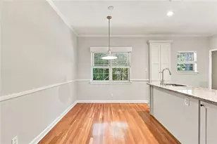 430 Lindbergh Dr NE, Atlanta, GA 30305 - Photo 13
