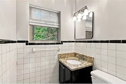 430 Lindbergh Drive NE #H3, Atlanta, GA 30305 - Photo 19
