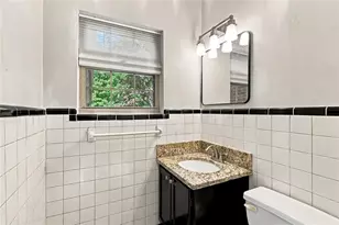 430 Lindbergh Dr NE, Atlanta, GA 30305 - Photo 19