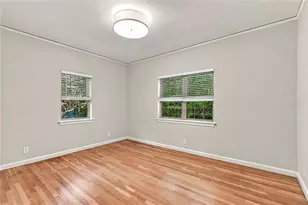 430 Lindbergh Dr NE, Atlanta, GA 30305 - Photo 15