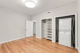 430 Lindbergh Dr NE, Atlanta, GA 30305 - Photo 17