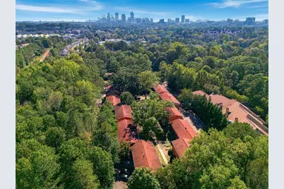 430 Lindbergh Drive NE #H3, Atlanta, GA 30305 - Photo 31