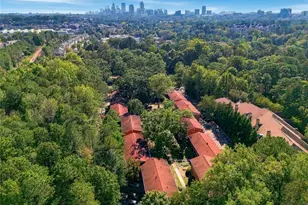 430 Lindbergh Dr NE, Atlanta, GA 30305 - Photo 31