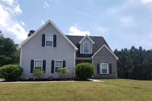 7968 Glen Iris Dr, Riverdale, GA 30296 - Photo 1