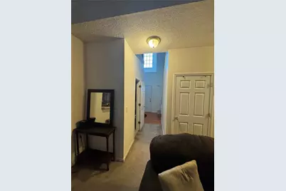 7968 Glen Iris Drive, Riverdale, GA 30296 - Photo 3