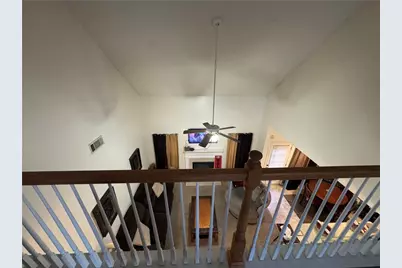 7968 Glen Iris Drive, Riverdale, GA 30296 - Photo 15