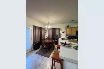 7968 Glen Iris Drive, Riverdale, GA 30296 - Photo 5