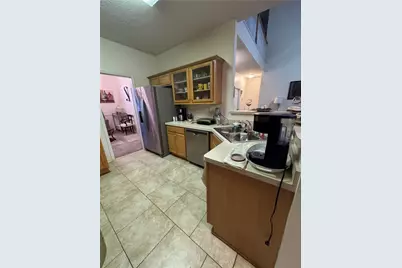 7968 Glen Iris Drive, Riverdale, GA 30296 - Photo 13