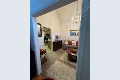 7968 Glen Iris Drive, Riverdale, GA 30296 - Photo 9