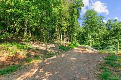Lot 5 Firetower Rd, Jasper, GA 30143 - Photo 5