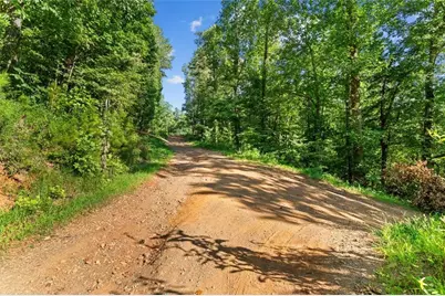 Lot 5 Firetower Rd, Jasper, GA 30143 - Photo 7