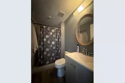 5172 W Scarbrough Trail, Stone Mountain, GA 30088 - Photo 19
