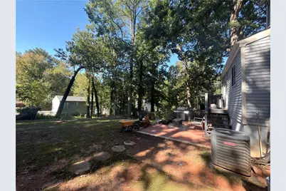 5172 W Scarbrough Trail, Stone Mountain, GA 30088 - Photo 5