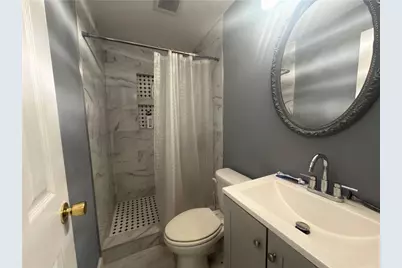 5172 W Scarbrough Trail, Stone Mountain, GA 30088 - Photo 23