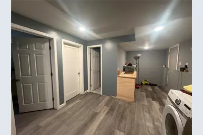 5172 W Scarbrough Trail, Stone Mountain, GA 30088 - Photo 21