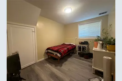 5172 W Scarbrough Trail, Stone Mountain, GA 30088 - Photo 27