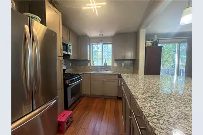 5172 W Scarbrough Trail, Stone Mountain, GA 30088 - Photo 29