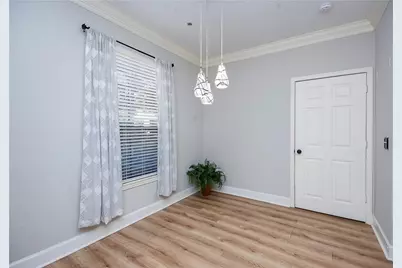 3777 Peachtree Road NE #1416, Brookhaven, GA 30319 - Photo 31