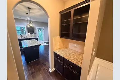 320 Cliffhaven, Newnan, GA 30263 - Photo 9