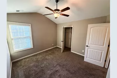 320 Cliffhaven, Newnan, GA 30263 - Photo 21