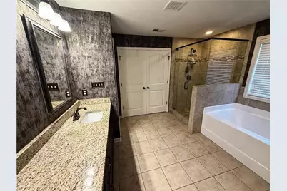 320 Cliffhaven, Newnan, GA 30263 - Photo 27