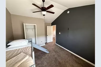 320 Cliffhaven, Newnan, GA 30263 - Photo 17