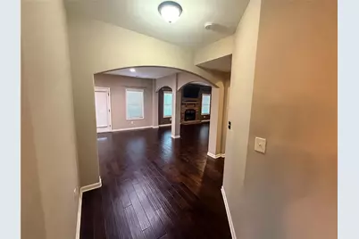 320 Cliffhaven, Newnan, GA 30263 - Photo 7