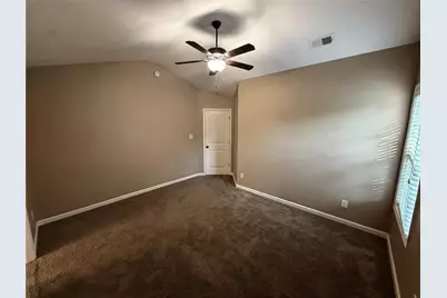 320 Cliffhaven, Newnan, GA 30263 - Photo 19