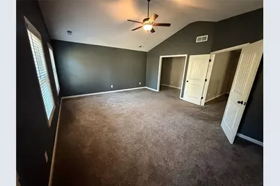 320 Cliffhaven, Newnan, GA 30263 - Photo 25