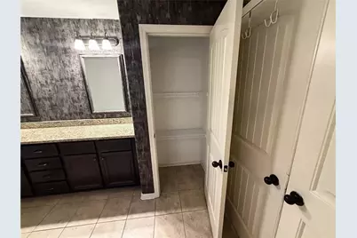 320 Cliffhaven, Newnan, GA 30263 - Photo 15
