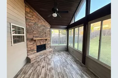 320 Cliffhaven, Newnan, GA 30263 - Photo 29