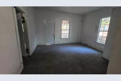 3 Magnolia Street, Covington, GA 30014 - Photo 7