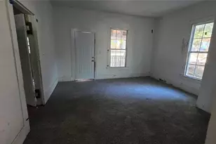 3 Magnolia St, Covington, GA 30014 - Photo 7