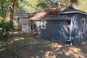 3 Magnolia St, Covington, GA 30014 - Photo 19