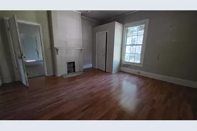 3 Magnolia Street, Covington, GA 30014 - Photo 11