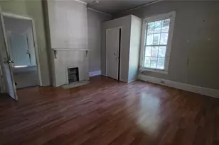 3 Magnolia St, Covington, GA 30014 - Photo 11