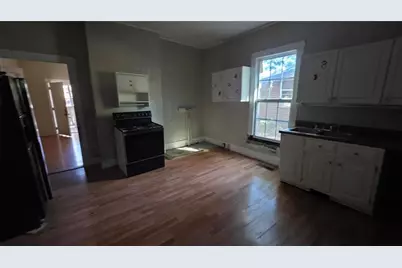 3 Magnolia Street, Covington, GA 30014 - Photo 5