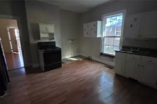 3 Magnolia St, Covington, GA 30014 - Photo 5