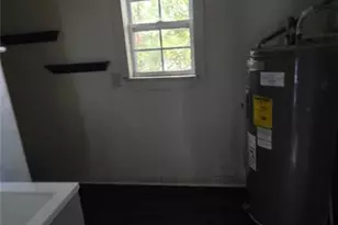 3 Magnolia St, Covington, GA 30014 - Photo 13