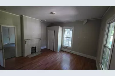 3 Magnolia Street, Covington, GA 30014 - Photo 9