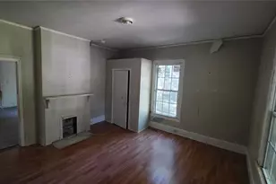 3 Magnolia St, Covington, GA 30014 - Photo 9