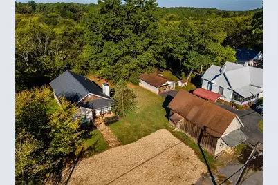 1809 Cassville Road NW, Cartersville, GA 30121 - Photo 45