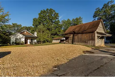 1809 Cassville Road NW, Cartersville, GA 30121 - Photo 3