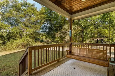 1809 Cassville Road NW, Cartersville, GA 30121 - Photo 39