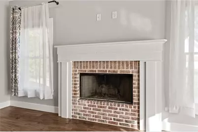 1809 Cassville Road NW, Cartersville, GA 30121 - Photo 11