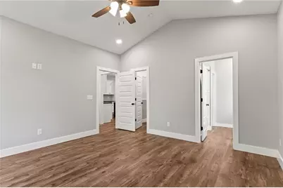 1809 Cassville Road NW, Cartersville, GA 30121 - Photo 33